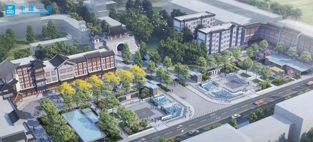莱州网络建设,连接未来的基础设施