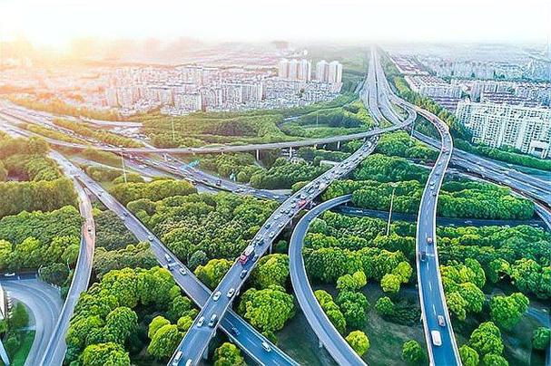 莱州网络建设，连接未来的基础设施