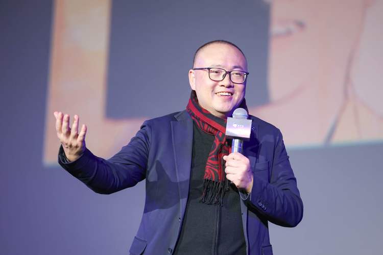 中凯网络，互联网行业的智者