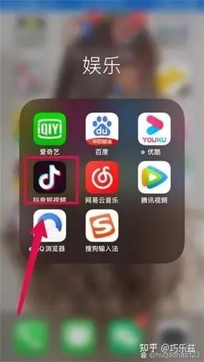 如何在抖音快手上精准获得播放量？这1个小技巧也全在这里！