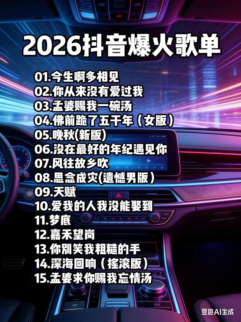 抖音时代的网络评论，如何成为网络火子