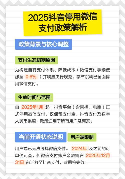 如何避免抖音假浏览量,省下微信支付成本,打工人也能赚大钱