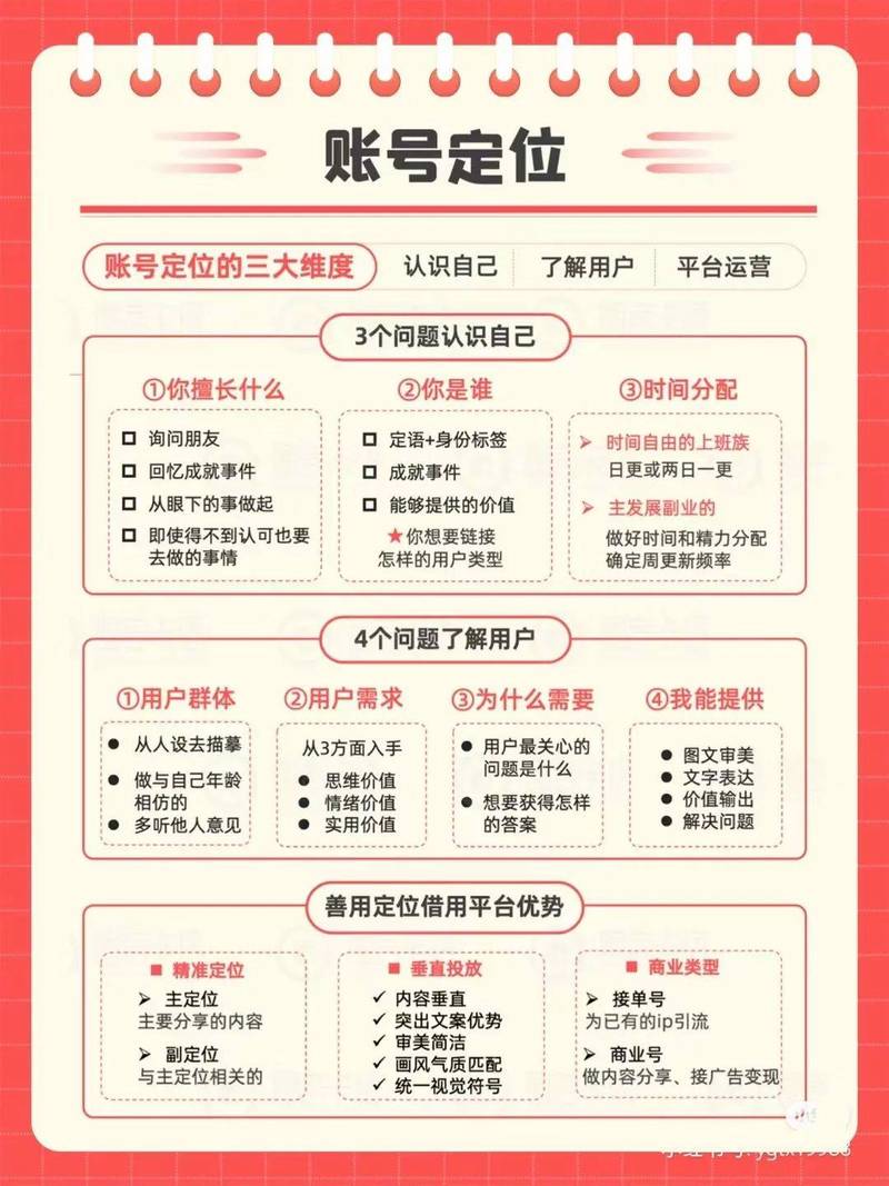 快手业务网站的运营指南，快速刷屏与精准定位目标受众