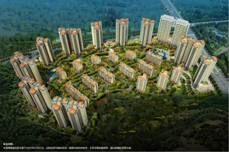 宜昌网络公司指南