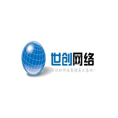 慈溪网络公司,助力商业成长