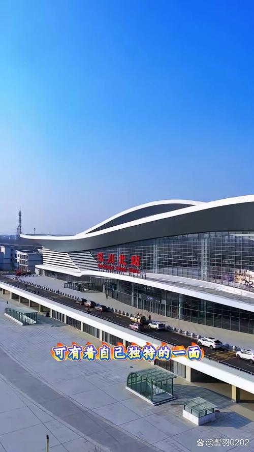 汉川建站不Easy！从农业特色到现代化突破