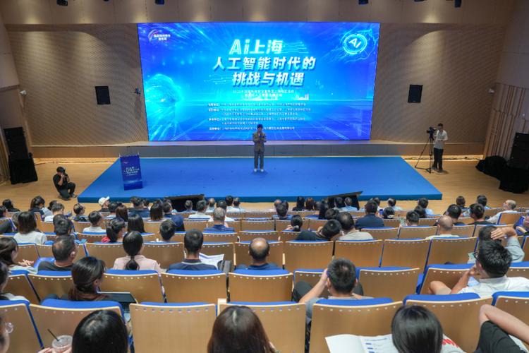 上海网络市场，机遇与挑战解析