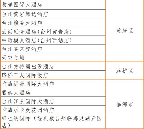 提示刷单指南，如何在抖音上高效利用刷单工具