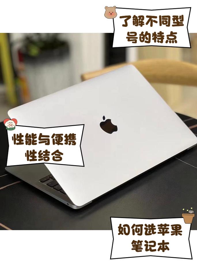 包装设计，笔记本电脑的终极指南