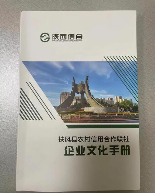 扶风网站建设,助力企业发展之路