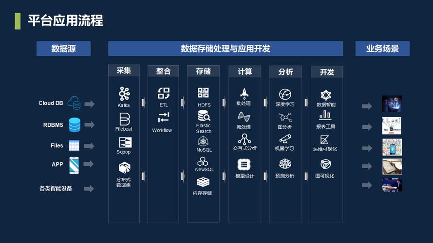 多米诺网站，构建高效、安全的数字化平台