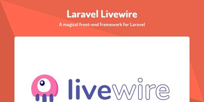 Laravel 集成,构建英文商城网站的全栈解决方案