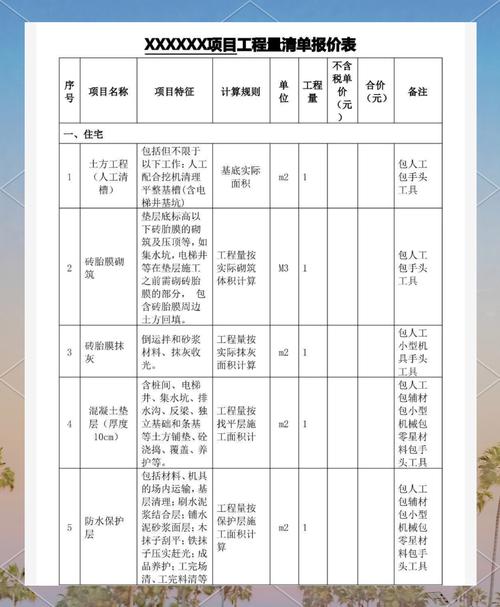 宣城网站建设费用指南