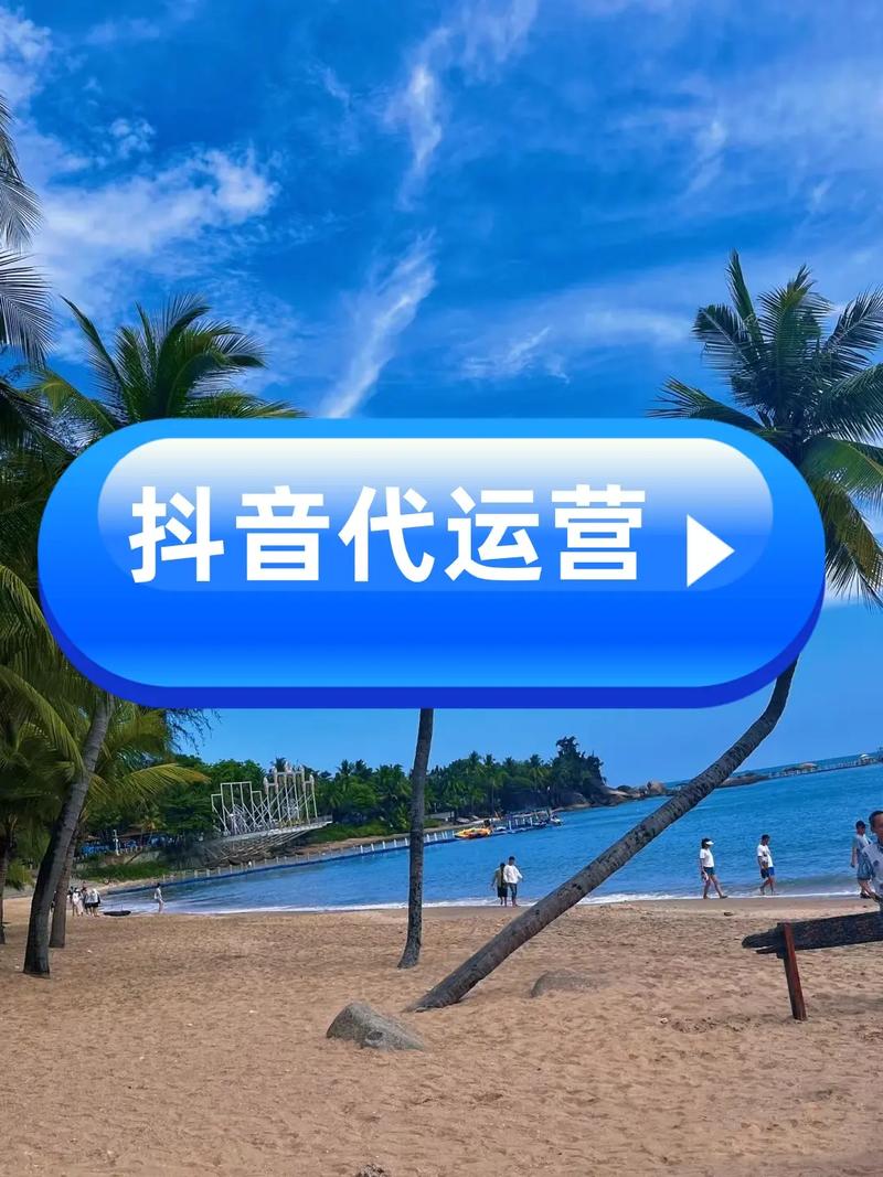 黑牛抖音代刷,大叔抖音业务平台,抖音运营的最佳选择