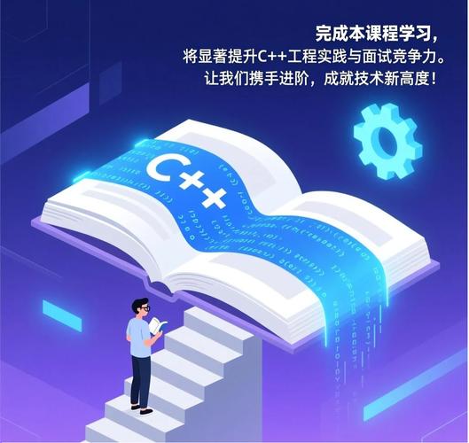 计算机派位指南，掌握职场必修课，开启编程人生