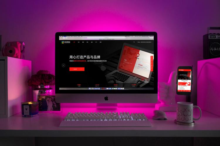 昆明网络公司有那些？