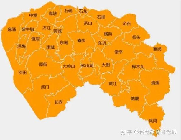 东莞网络方法指南,助力您的互联网发展