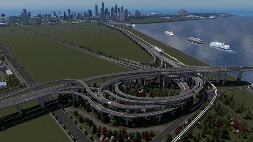 石碣城市交通工程现代化建设—an in-depth guide for stone碣 city’s transportation development