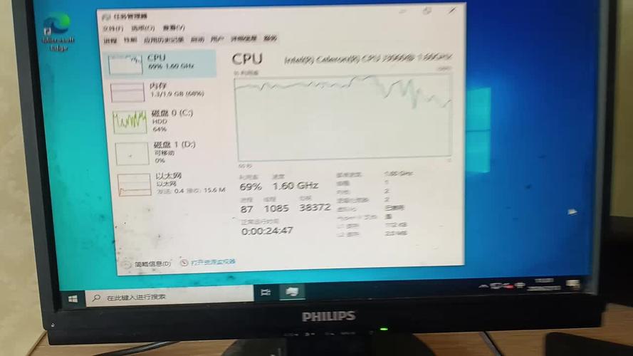 电脑卡是现代电脑运行过程中容易遇到的故障问题，处理电脑卡通常需要一定的技术知识和故障排除技能。以下是几种常见的电脑卡处理方法以及相关价格信息的指南
