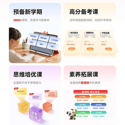 高效学习工具推荐，快手免费秒播放量，抖音人气代机，dy助力软件，助力快速提升成绩！