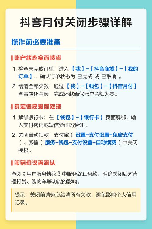 如何避免抖音账号被扣钱?这些实用技巧让你轻松应对!