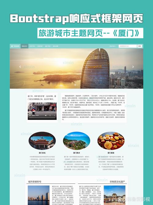 手机端网站开发指南