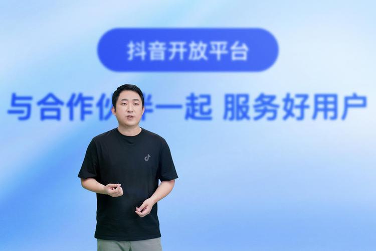 准备到内容反馈,抖音刷人气软件的最佳实践