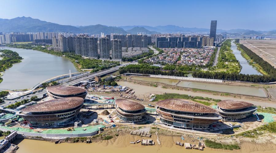 乐清微建，让微网站焕发新生机