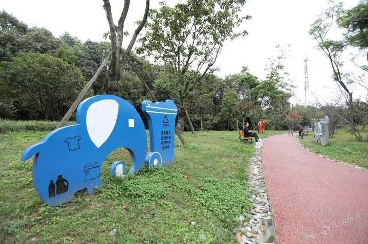 乐清微建,让微网站焕发新生机