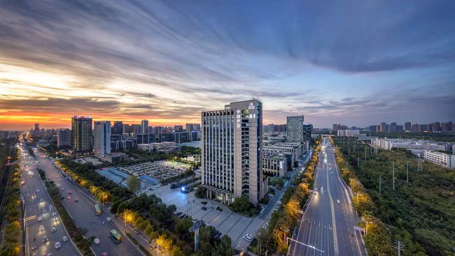 西安网站建设与陕icp,赋能未来