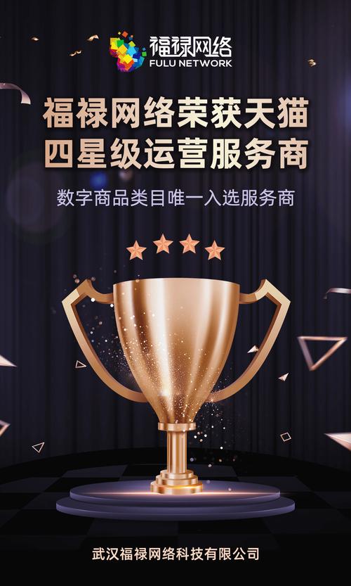 沈阳唯度网络,互联网时代的重要网络服务提供商