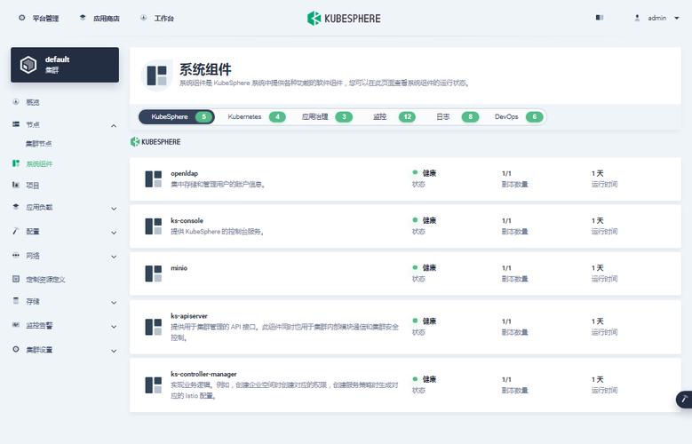 如何高效刷屏,让内容曝光最大化!步骤、技巧、实战指南