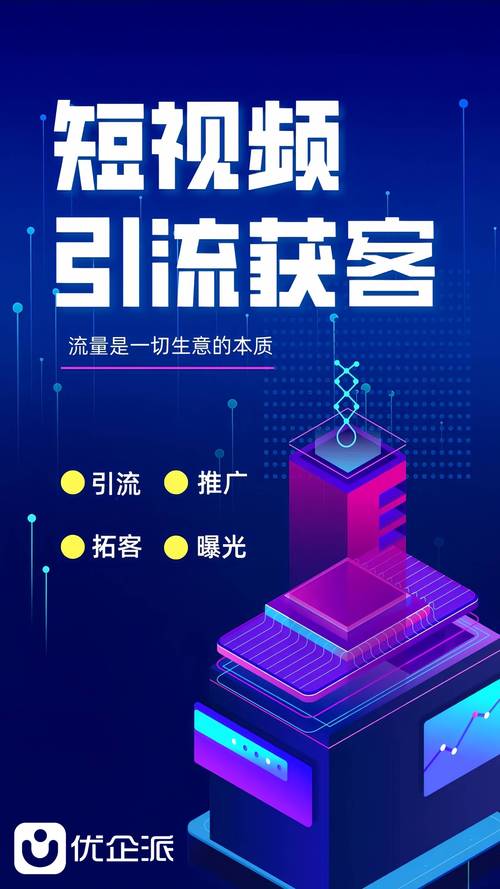 短视频平台的双击现象，如何利用精准广告获取流量？