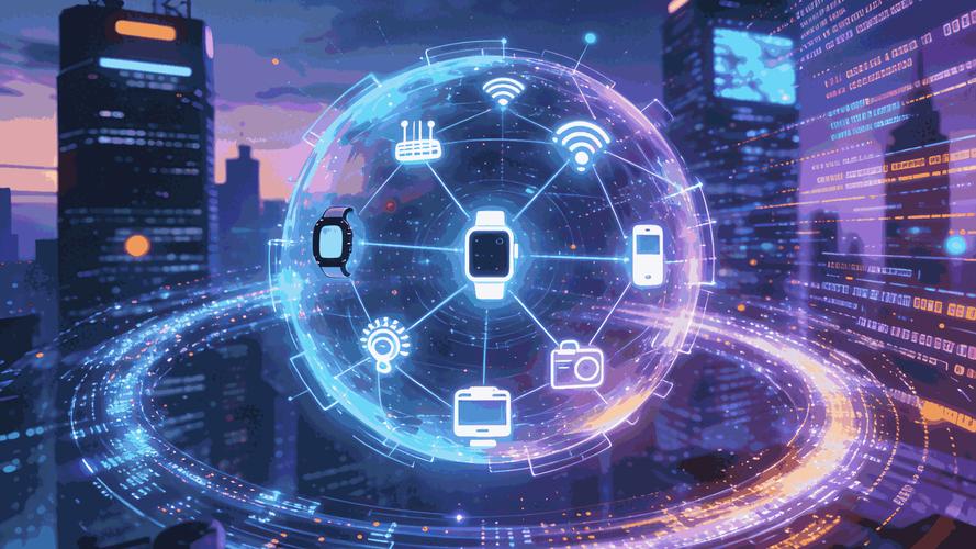 技术驱动的网站，构建高效、智能的网站，开启你的数字化未来