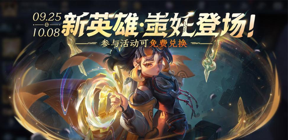 快手购买播放量自助平台，网上的ks赞，蚂蚁低价业务网站