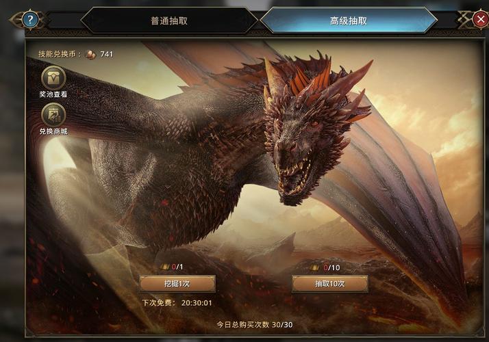从入门到巅峰的网络时尚,旗舰网络私服空间的秘密