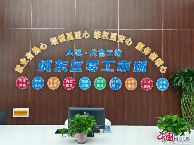 西宁网站如何建设