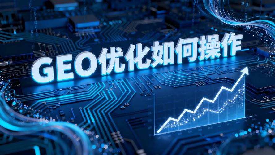 苏州SEO优化小技巧