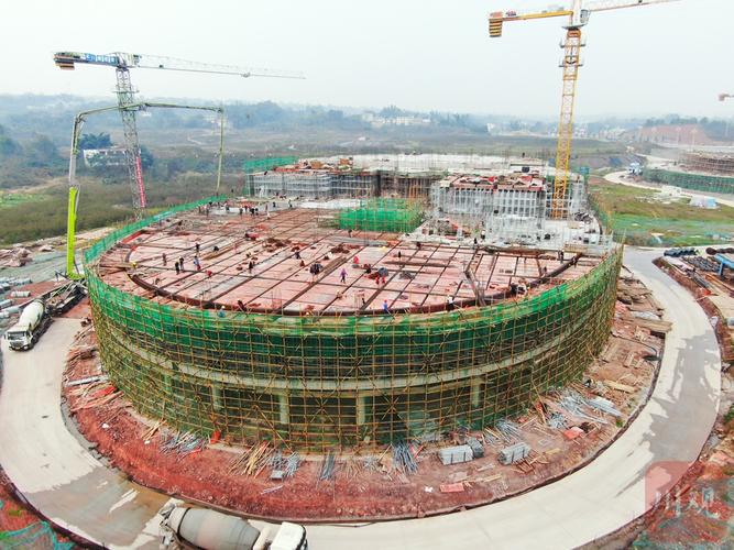 长宁建设机械网站,专业服务,助力您的机械需求