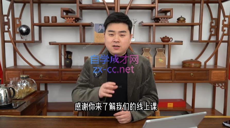 高效获取低价内容的必修课,抖音低价小技巧指南