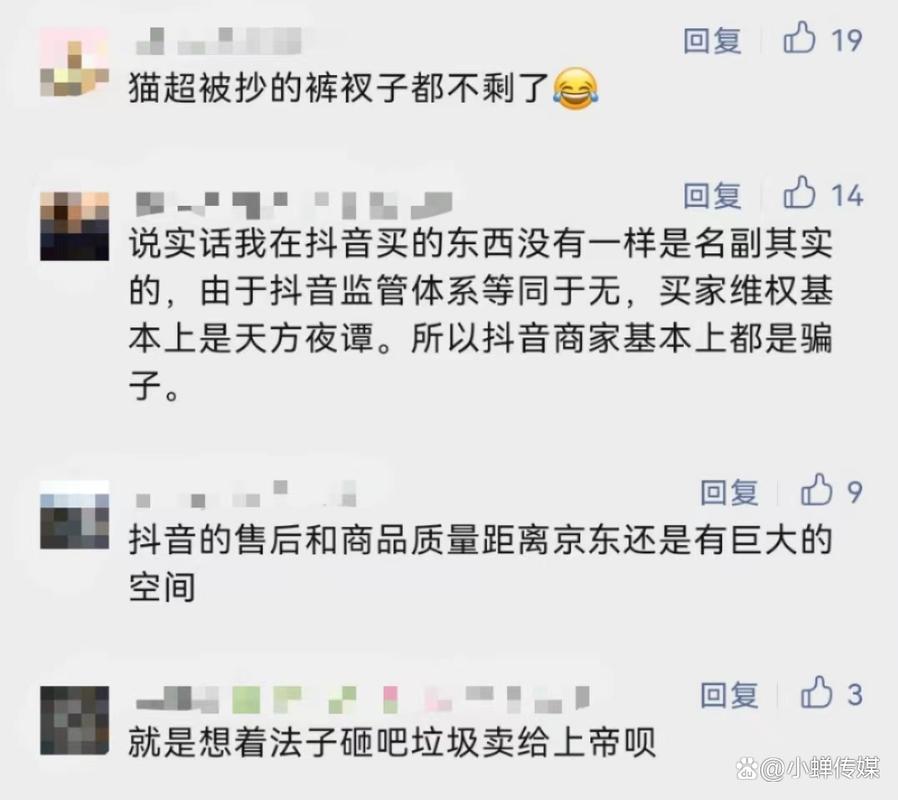 抖音代刷社区与自助下单,效率与便捷的双刃剑