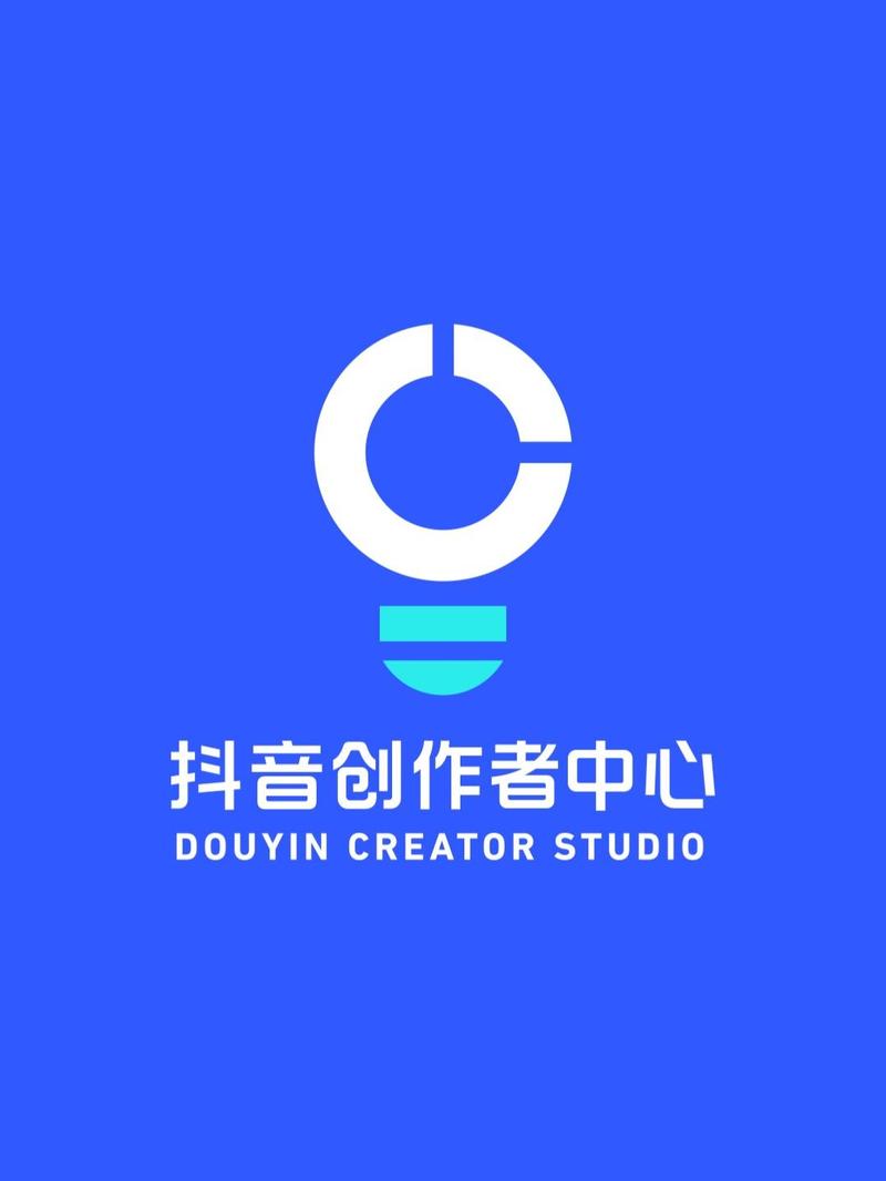 冰凌抖音，一个专注于娱乐与生活的创作者与平台