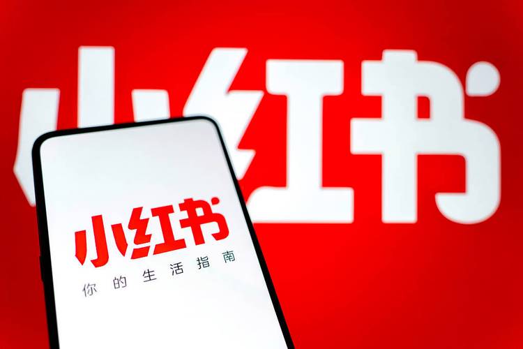 小红书自助业务、KSSV(KETE SALES VIAJAS)和快手业务秒网,你的成功指南