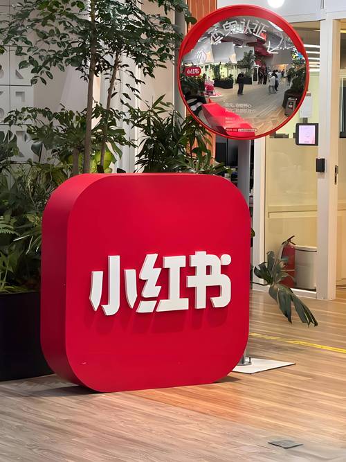 小红书自助业务、KSSV(KETE SALES VIAJAS)和快手业务秒网,你的成功指南