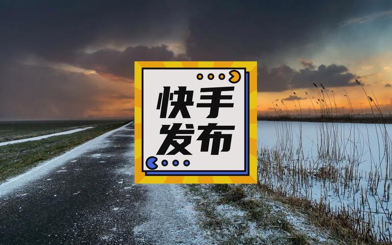 高频获取用户,快手低价秒刷业务代刷平台自助下单