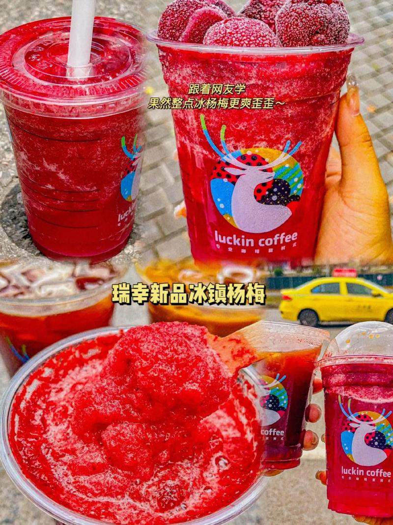 抖音双击秒价,dy代购首选,最便宜的dy粉丝
