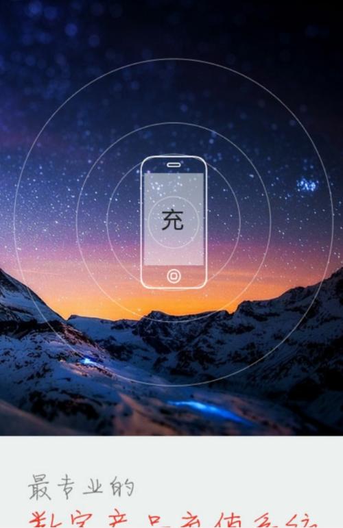 1.卡盟24自助下单平台