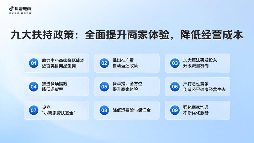 卡盟24小时自助平台抖音业务分析