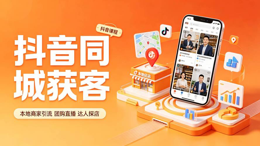 抖音赞评论平台、ks买赞帮上热门、dy业务低价自助下单平台我爱云,轻松上万用户,掌握这些赞评技巧,快速上手