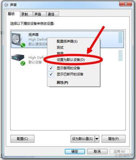 Instagram电脑版音质杂音竟是如此严重？这些小细节点要记牢